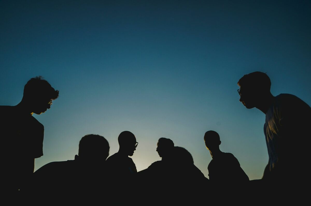 Foto: Unsplash