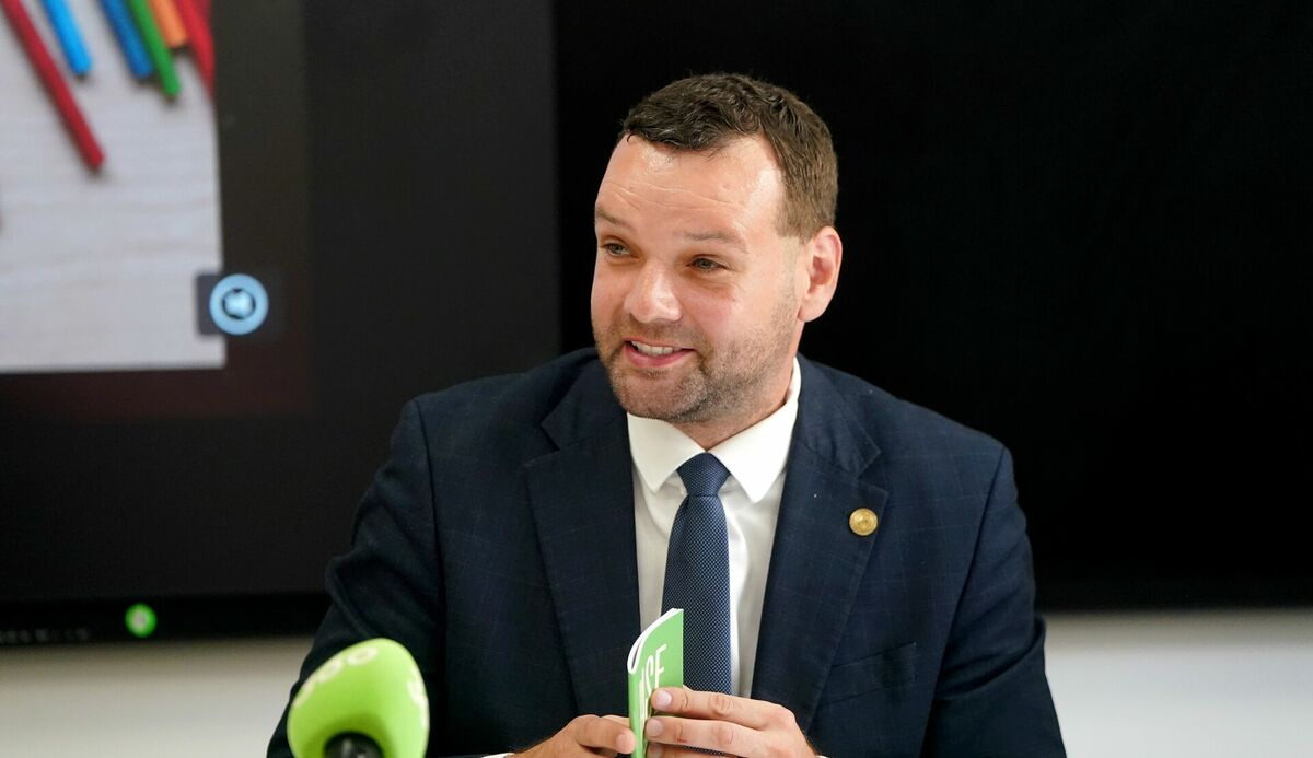 Foto: Paula Čurkste/LETA