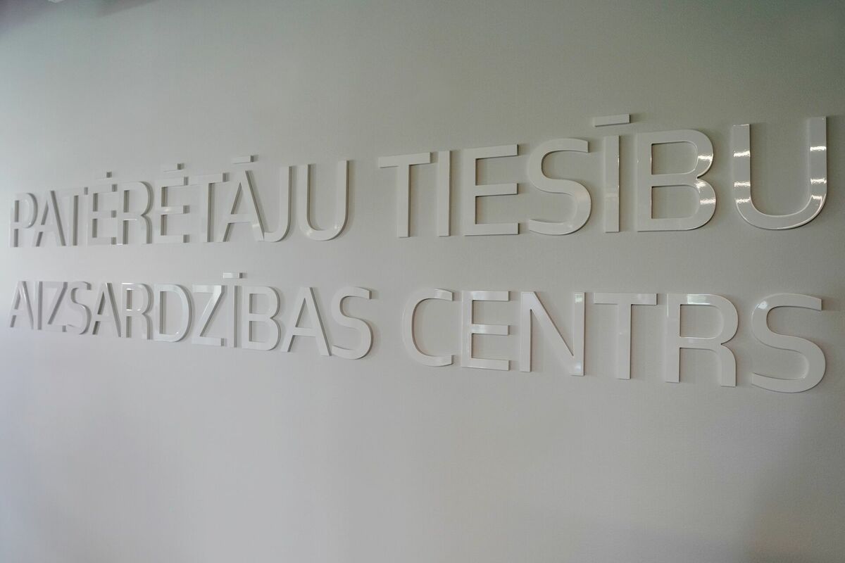 Foto: Kaspars Krafts/LETA