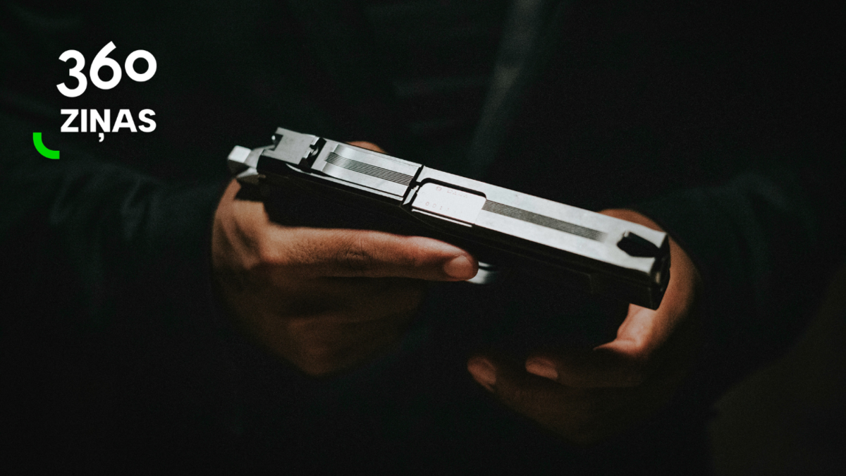 Foto: Unsplash