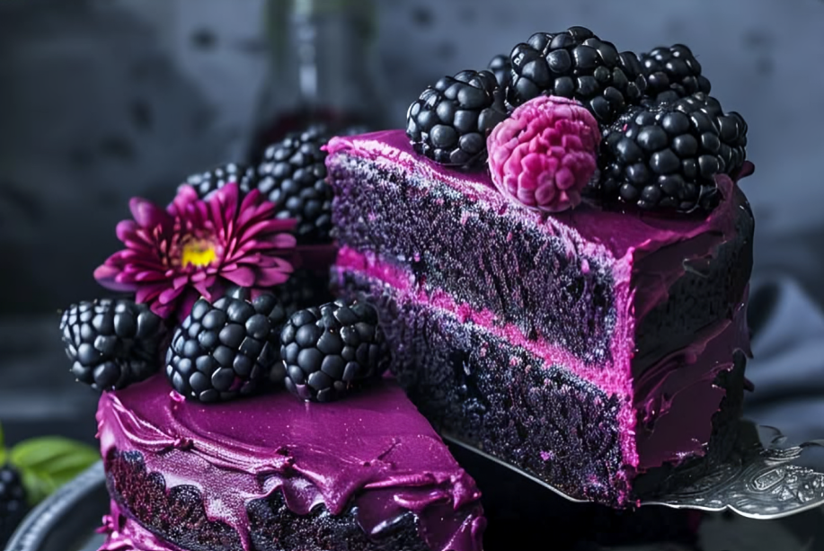 Foto: recipessmile/Instagram