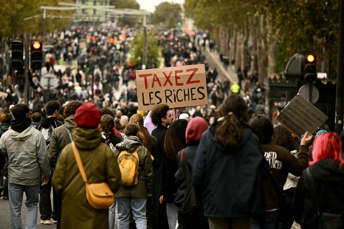 Foto: AFP/Scanpix