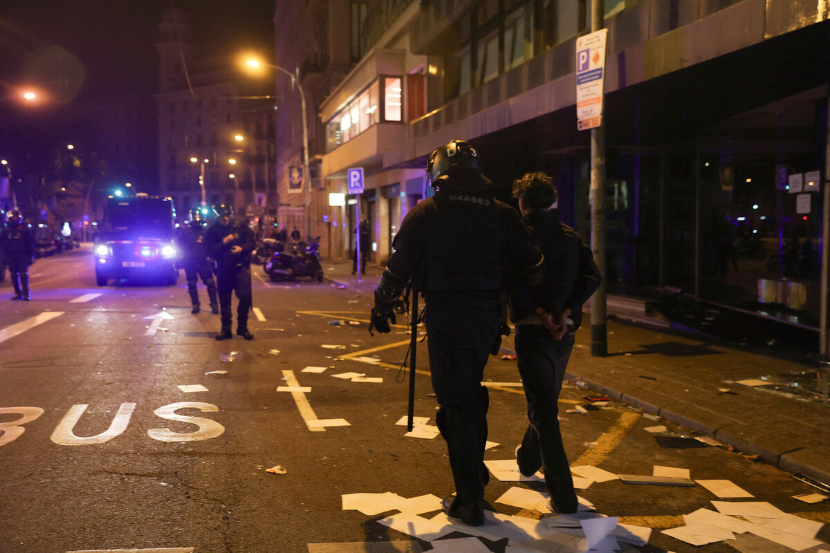 Foto: Reuters/Scanpix