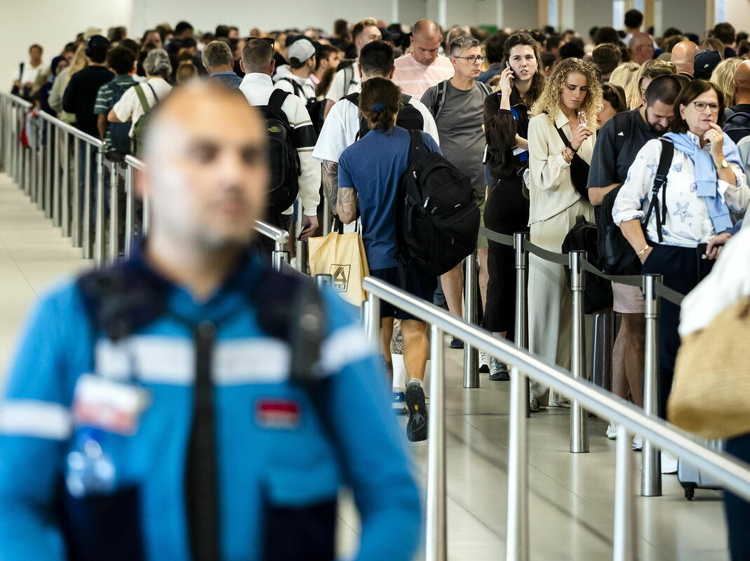 Foto: EPA/Scanpix