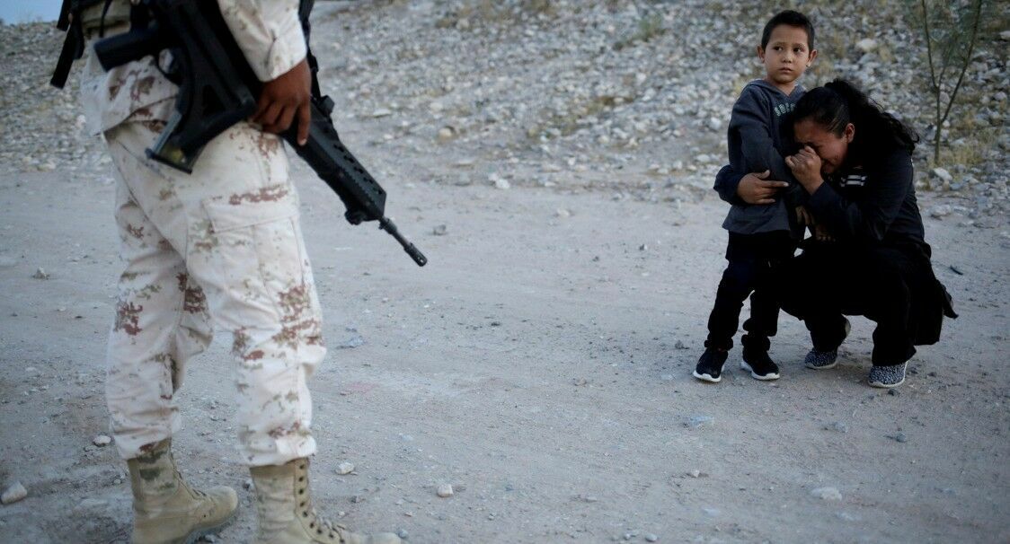 Attēls ilustratīvs. Foto: Reuters/Scanpix