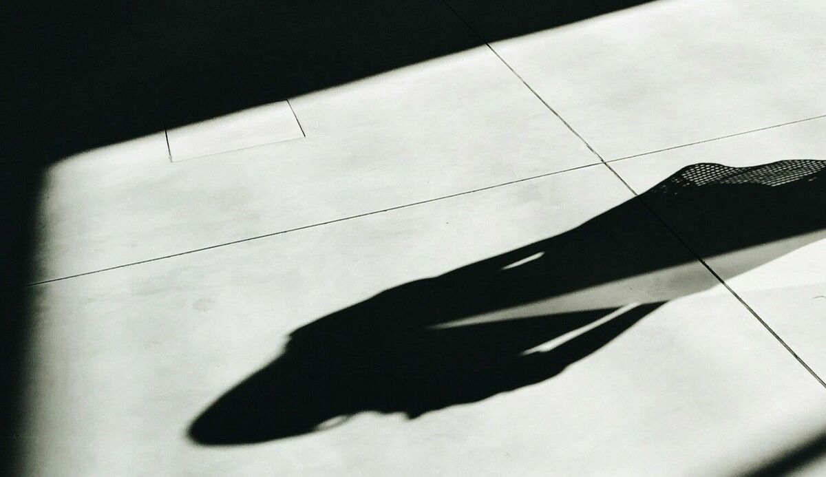 Foto: Unsplash
