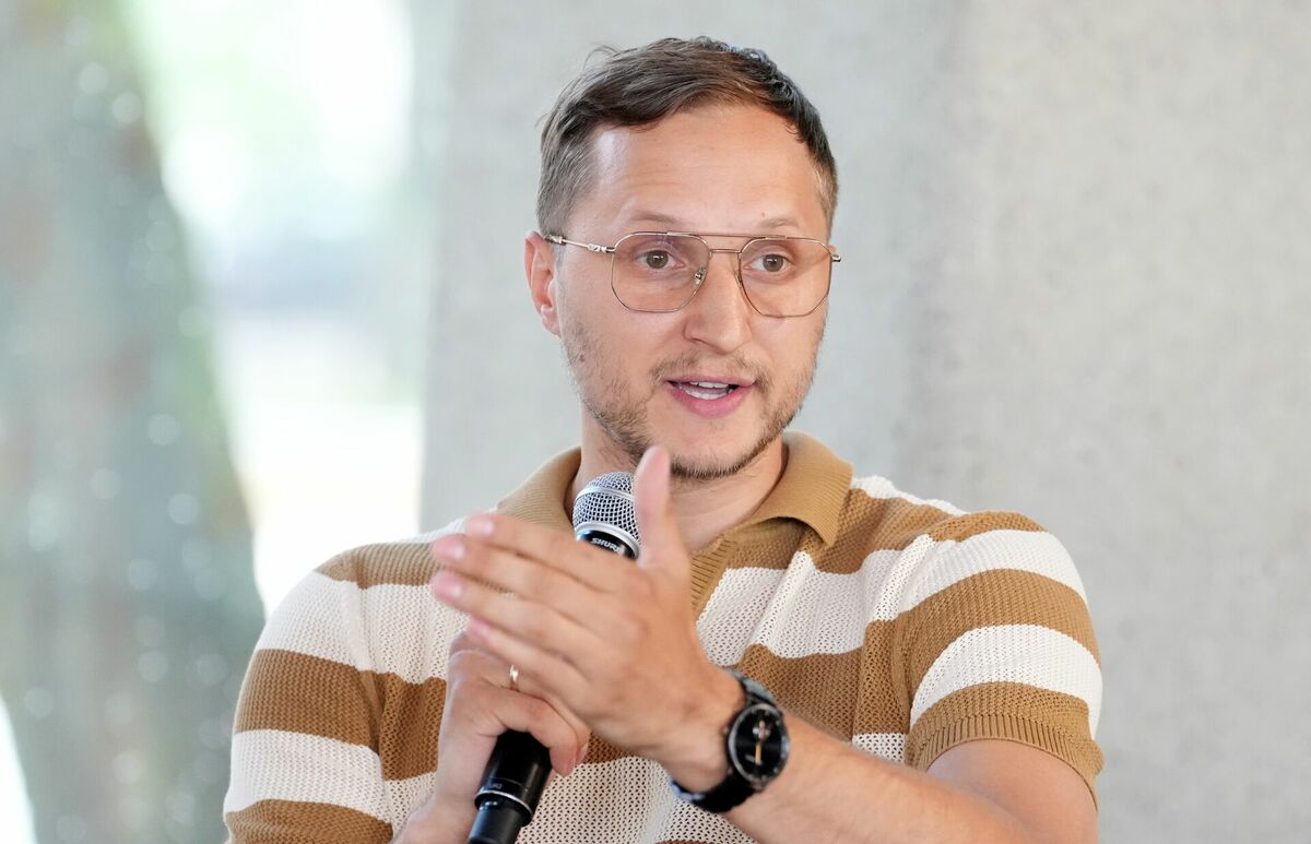 Edijs Pālens/LETA