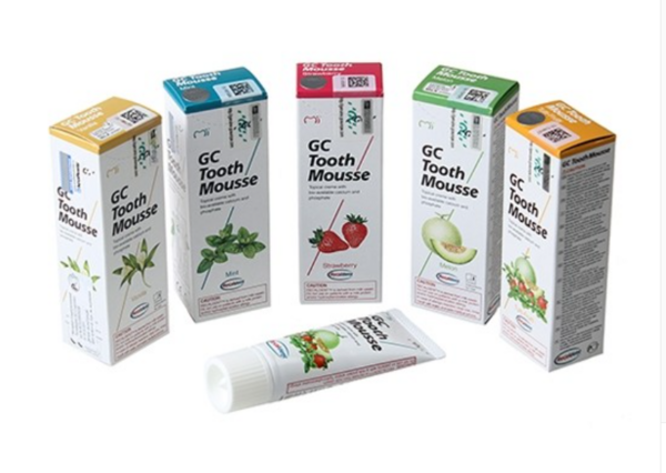 Foto: Alldental