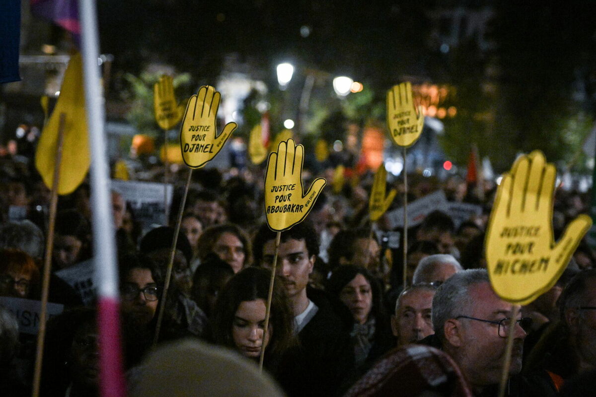 Foto: scanpix/EPA/Firas Abdullah