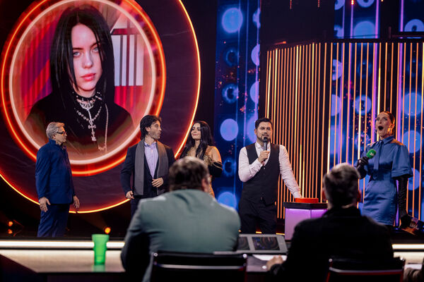 Foto: Lauris Vīksne