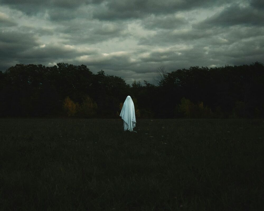 Foto: Unsplash